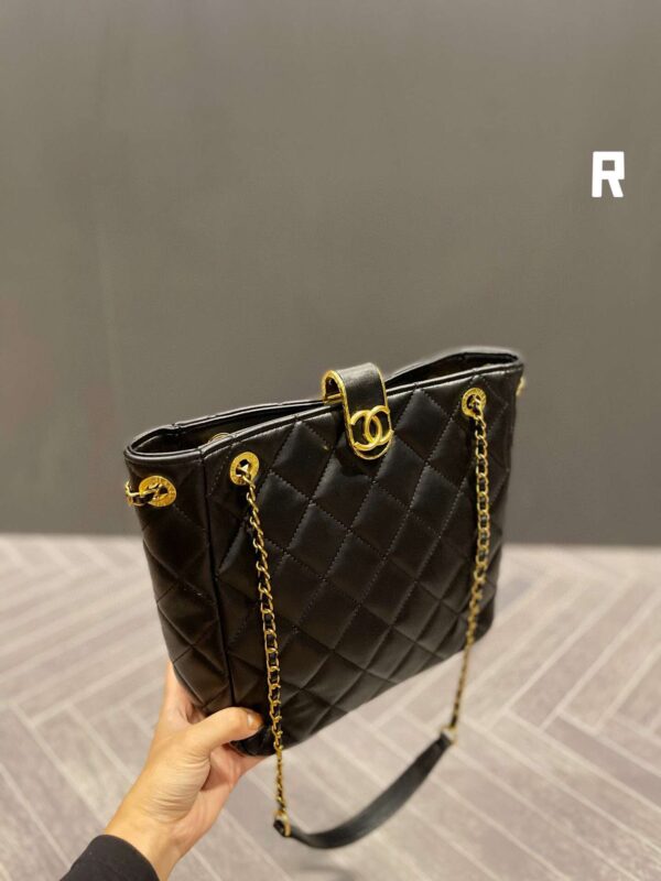 Modern Style Trendy Bag C3441