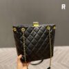 Modern Style Trendy Bag C3441