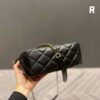 Modern Style Trendy Bag C3441