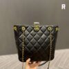 Modern Style Trendy Bag C3441