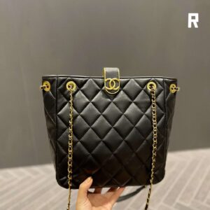 Modern Style Trendy Bag C3441