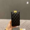 Modern Style Trendy Bag C3440