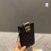 Modern Style Trendy Bag C3440
