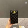 Modern Style Trendy Bag C3440