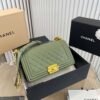 Modern Style Trendy Bag C3437