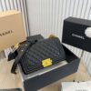 Modern Style Trendy Bag C3437