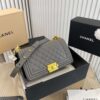 Modern Style Trendy Bag C3437