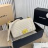 Modern Style Trendy Bag C3437