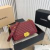 Modern Style Trendy Bag C3437