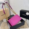 Modern Style Trendy Bag C3437