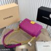 Modern Style Trendy Bag C3437