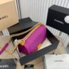 Modern Style Trendy Bag C3437