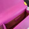 Modern Style Trendy Bag C3437
