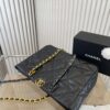 Modern Style Trendy Bag C3431