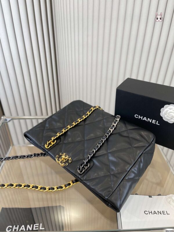 Modern Style Trendy Bag C3431