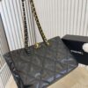 Modern Style Trendy Bag C3431