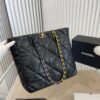 Modern Style Trendy Bag C3431