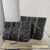 Modern Style Trendy Bag C3431