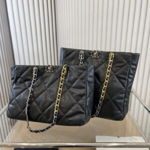 Modern Style Trendy Bag C3431