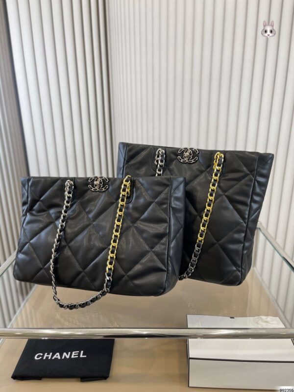 Modern Style Trendy Bag C3431
