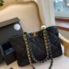 Modern Style Trendy Bag C3430