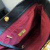 Modern Style Trendy Bag C3430