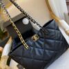 Modern Style Trendy Bag C3430