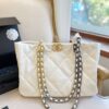 Modern Style Trendy Bag C3430