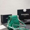 Modern Style Trendy Bag C3427
