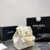 Modern Style Trendy Bag C3427