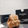 Modern Style Trendy Bag C3427
