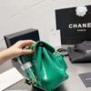Modern Style Trendy Bag C3427