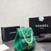 Modern Style Trendy Bag C3427