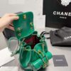 Modern Style Trendy Bag C3427