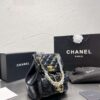 Modern Style Trendy Bag C3427