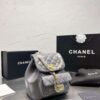 Modern Style Trendy Bag C3427
