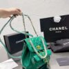 Modern Style Trendy Bag C3427