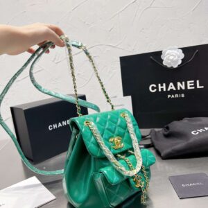 Modern Style Trendy Bag C3427