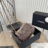 Modern Style Trendy Bag C3426