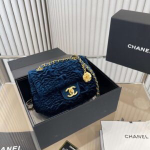 Modern Style Trendy Bag C3426
