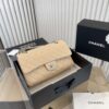 Modern Style Trendy Bag C3424