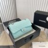 Modern Style Trendy Bag C3424