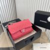 Modern Style Trendy Bag C3424