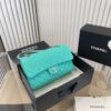 Modern Style Trendy Bag C3424