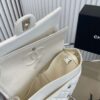 Modern Style Trendy Bag C3424