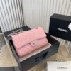 Modern Style Trendy Bag C3424