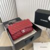 Modern Style Trendy Bag C3424