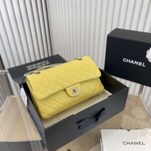 Modern Style Trendy Bag C3424