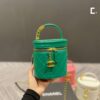 Modern Style Trendy Bag C3418