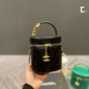 Modern Style Trendy Bag C3418